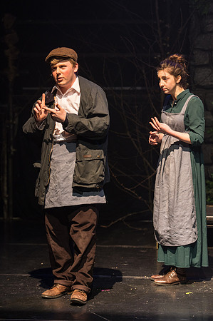 Friday - Act 1 -  (36 of 318).jpg