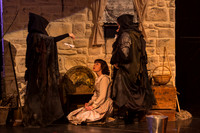 Friday - Act 1 -  (4 of 318).jpg