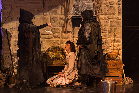 Friday - Act 1 -  (4 of 318).jpg