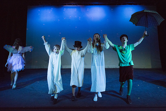 Peter Pan 19feb (102 of 452).jpg