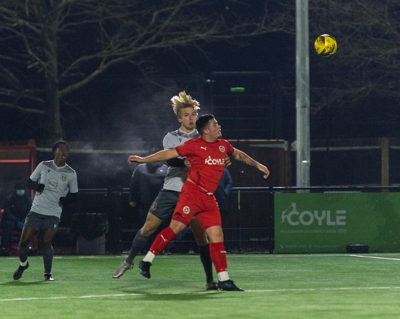 Rams U23 v Slough Town  (98 of 335)