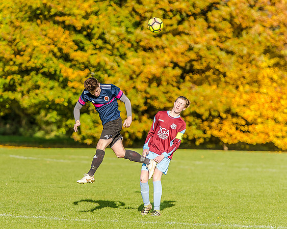 Wycombe Tigers v Riuslip Rangers Clarets (9 of 317)