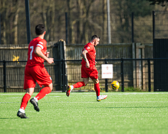 Rams v Wimborne (92 of 411)