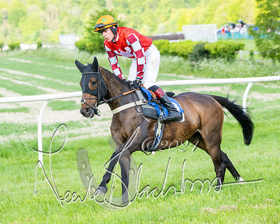 Race 6 - Intermediate (45 of 212)