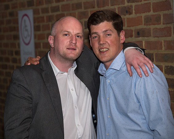 Presentation evening (156 of 156)