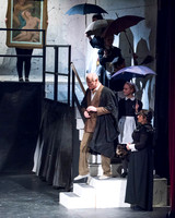 Act One-20.jpg