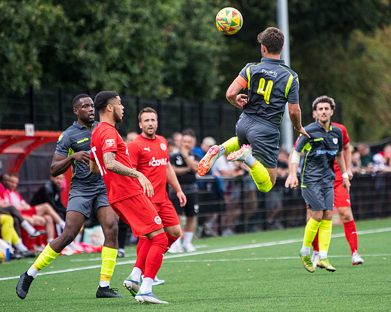 Rams 2 Hanwell Town 2   (102 of 295)