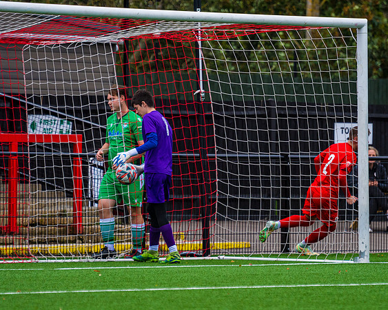 Rams v Oxford City (225 of 326)