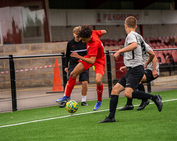 Rams v Hartley Wintney (196 of 216)