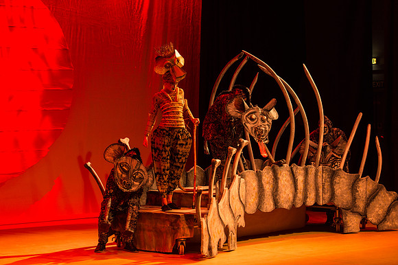Lion King Saturday (66 of 201).jpg