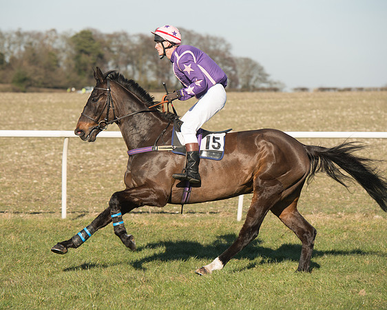 Race 3 - KBRC Conditions  (39 of 146).jpg