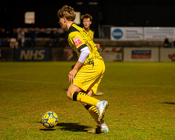 Game 2-Young Generals 4 v 0 Kings Langley (85 of 301)-Enhanced-NR