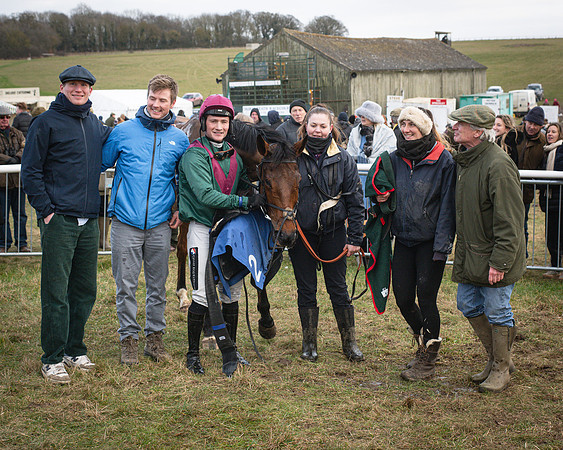 Race 5 - Intermediate (102 of 104)