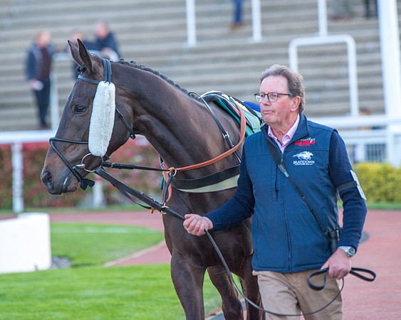 Race 7 - Glos Hussars  (32 of 245)