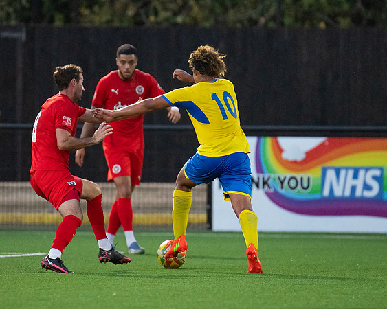 Rams 4 v U23 1  (124 of 299)