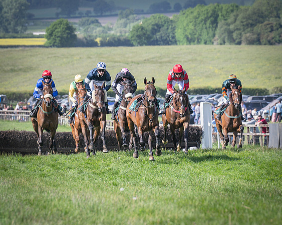 Race 5 - Restricted (51 of 116)