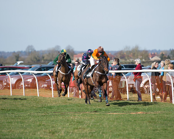 Race 2 - Open Maiden Div 2 (77 of 124).jpg