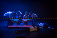 Dress Act 1  (6 of 288).jpg