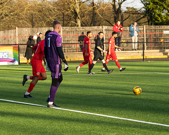 Rams v Gosport Borough (56 of 239)