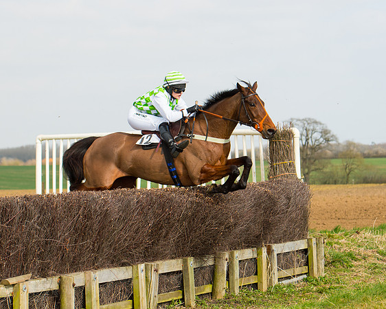 Race 2 - COnfined Hunts race (81 of 144).jpg