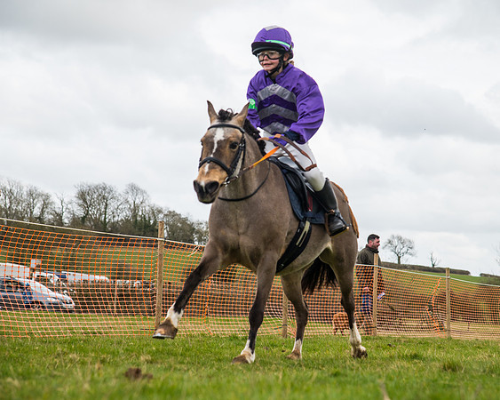 Pony Race 1 (82 of 101)