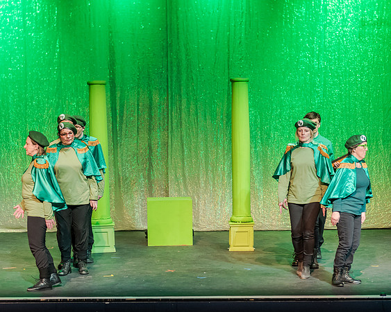 Woz Dress Act Two (7 of 171)