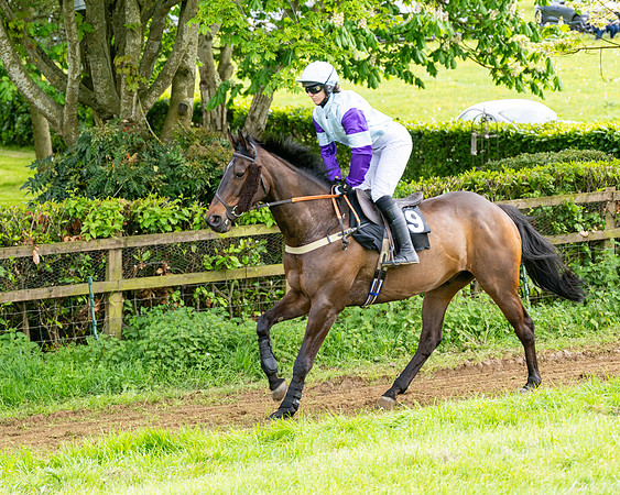 Race 5  - Novice riders (22 of 188)