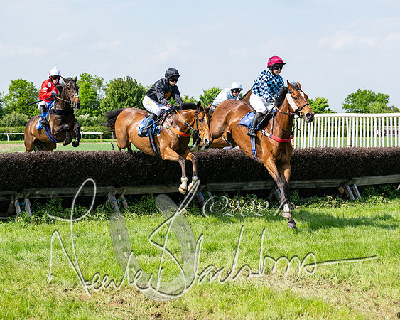 Race 3 - Ladies Open  (76 of 133)