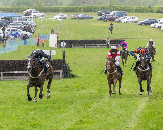 Race 7 - Bumper Div 1  (69 of 107)