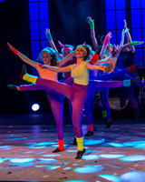 Maggie Monk - Act 1 - 17.I Sing The Body Electric (15 of 109)