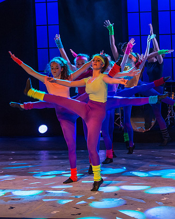 Maggie Monk - Act 1 - 17.I Sing The Body Electric (15 of 109)