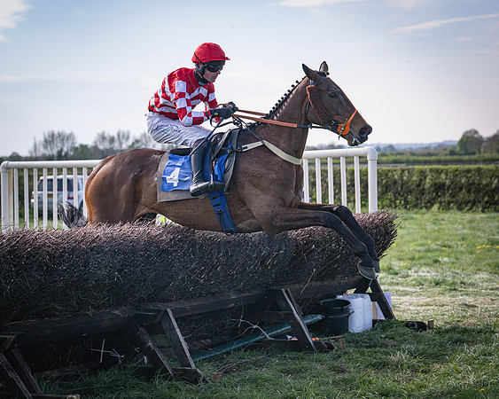 Race 5 - The 5G Restricted Race (32 of 56)
