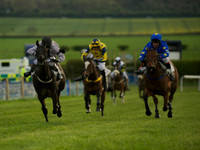 Pony Race 2 -  13