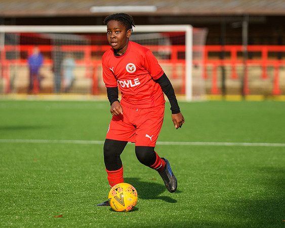 Rams U13 v Maidenhead United U13 (25 of 276)
