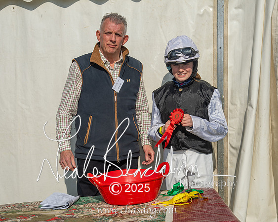 Pony Prize giving (19 of 24)