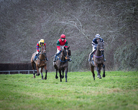 Race 4 - Ladies Open (13 of 115)