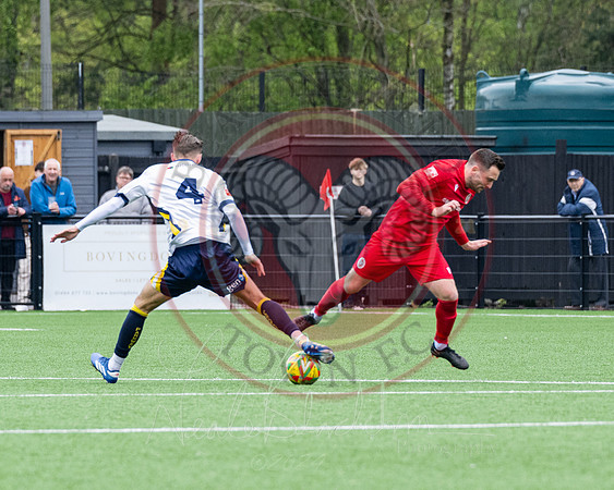 Rams v Plymouth Parkway (115 of 509)