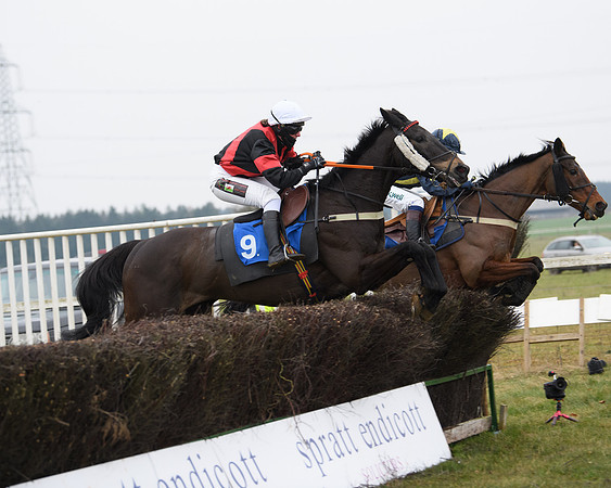 Race 4 - Ladies Open  (48 of 91)