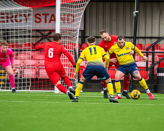 Rams v Farnborough (1393 of 2745)