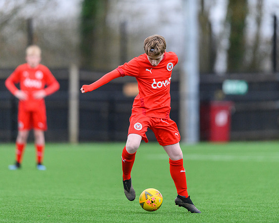 Rams U14 v Prestwood U14 (2 of 423)