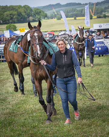 Race 2 - The Maiden (13 of 126)