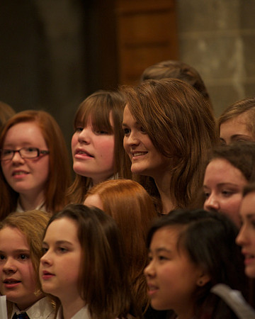 CWM-2011 -  75