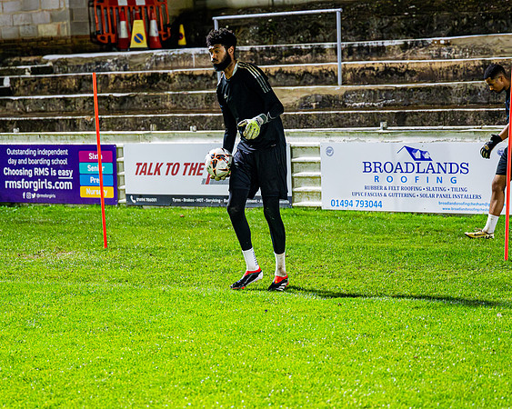 Training taskmaster (62 of 141)