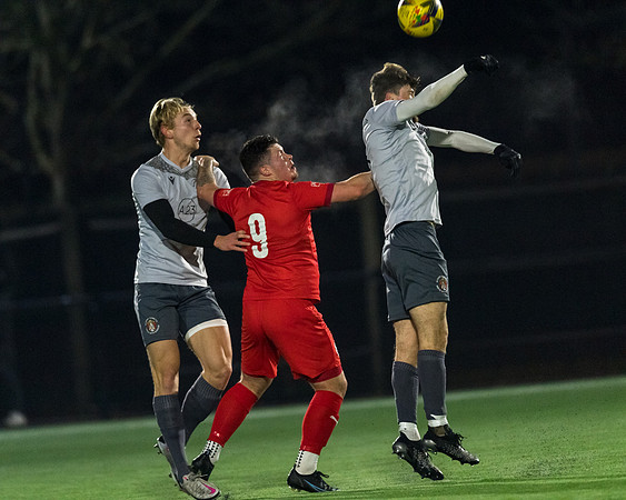 Rams U23 v Slough Town  (124 of 335)