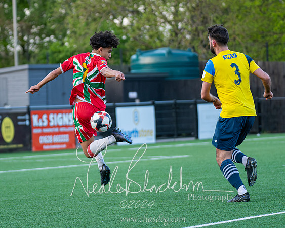 Windsor v Langley (23 of 235)
