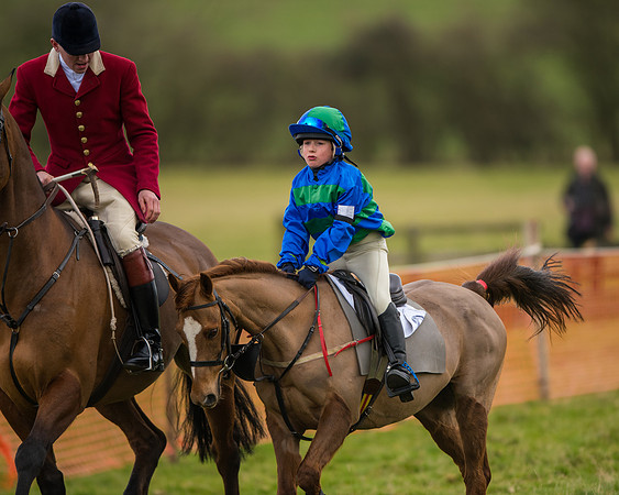 Pony Race 2 (2 of 162)