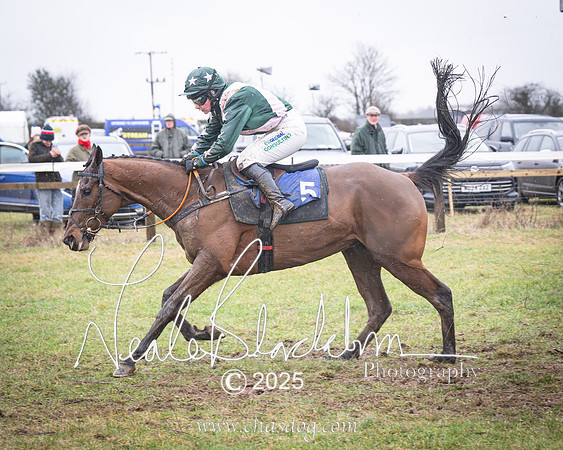 Race 4 - Ladies Open (52 of 66)-Enhanced-NR