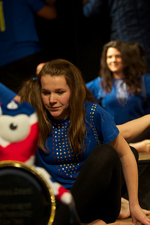 Sports awards evening  475