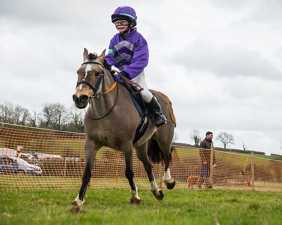 Pony Race 1 (83 of 101)