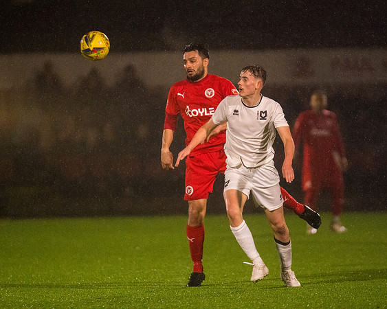 Rams v MK Dons (349 of 402)